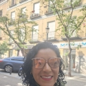 Mili
