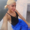 Naida