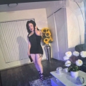 love and friends with women like Aniuska