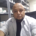 conèixer amics gratis com Gabriel 