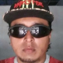 conocer gente con foto como Efrain