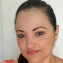 conocer gente con foto como Sandra 