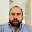 meet people like Abeusa