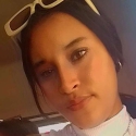 Zale