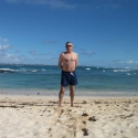 meet single men like Mario Perez