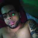 buscar hombres solteros con foto como Sergio 