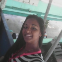 Lissel