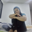 Milena
