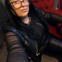 meet single women like Pual Bennett