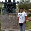 Xat gratis de 47 a 59 anys amb Jose