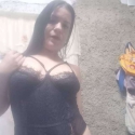 Yesica Paumier 