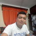 Free chat with Andres_Esteban