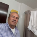 amor i amistat amb homes com Jose