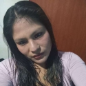 Xat gratis de 20 a 74 anys amb Rosmeri