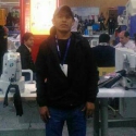 Marquitu