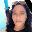 buscar dones solteres amb foto com Yusmary Turro