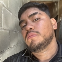 Giovani