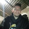 Diego