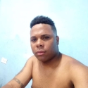 Adrian