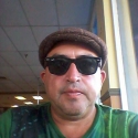 Roberto