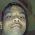 single men like Avinash