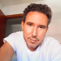 xatejar gratis amb Ramón