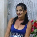 Ana Margarita