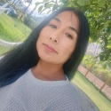 Pilar
