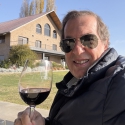 amor i amistat amb homes com Oscar