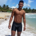 Jesus Baez