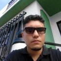meet single men like Jhon