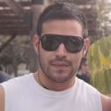 Tony Marketer