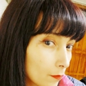 Karla