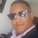 Jose A Romero