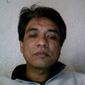 men seeking women like Julio Cesar Perez
