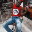 Jhonny