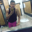 meet single men like Manuel