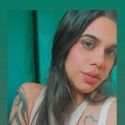 conèixer gent com Laura