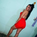 Ilianet Cutiño 