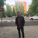 Jorgemann