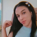Jenni 