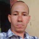 Yander 