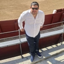 meet single men like Jose Luus