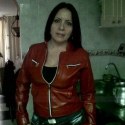 mujeres solteras como F261