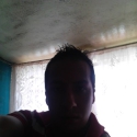meet single men like Sebas8827