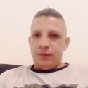 FernandoGoez