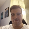 Free chat with Jose Manuel