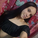 Xat gratis de 20 a 80 anys amb Magda