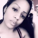 Yessica Yokaury