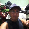 meet people like Cesar